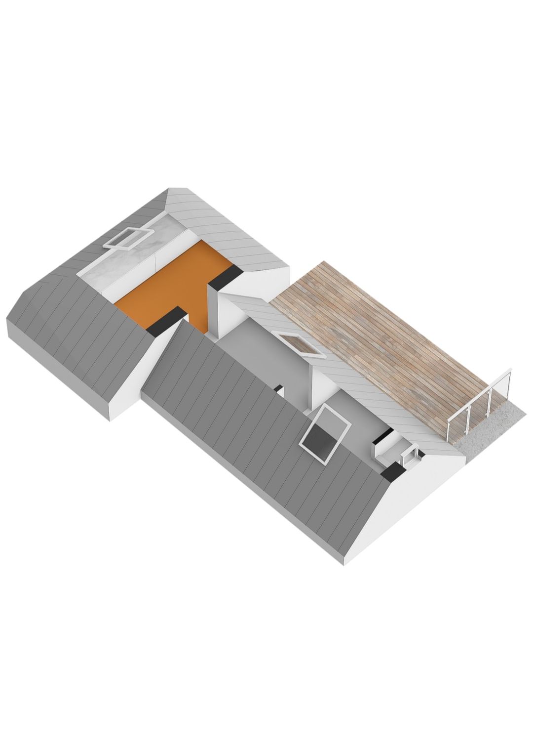 Foto 41 van Voorstraat 405