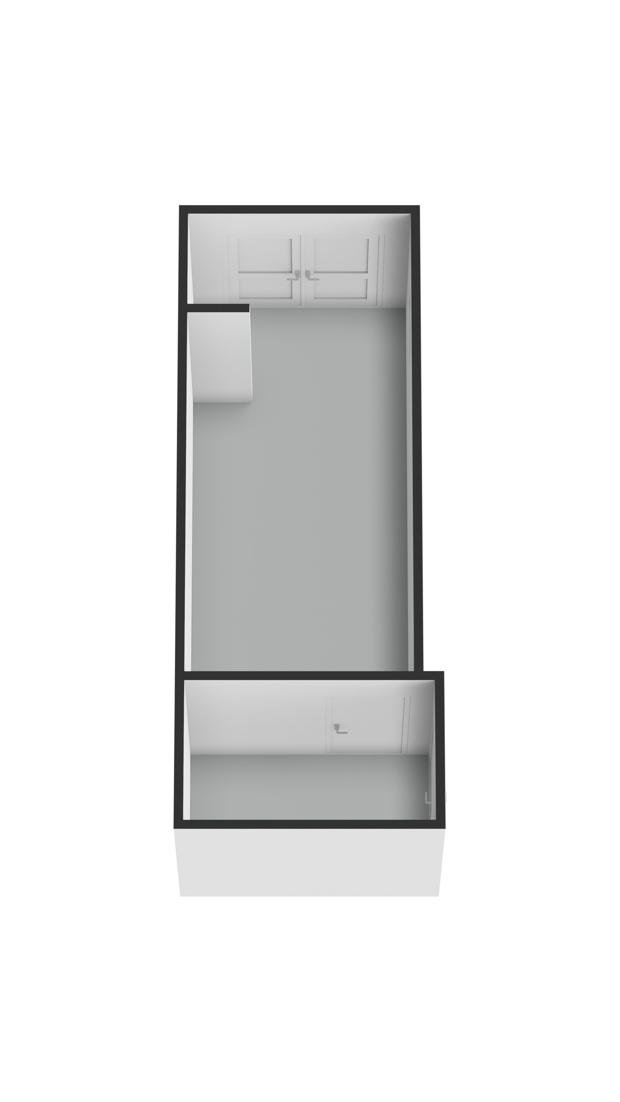 Foto 36 van Sneeuwklokjestraat 17