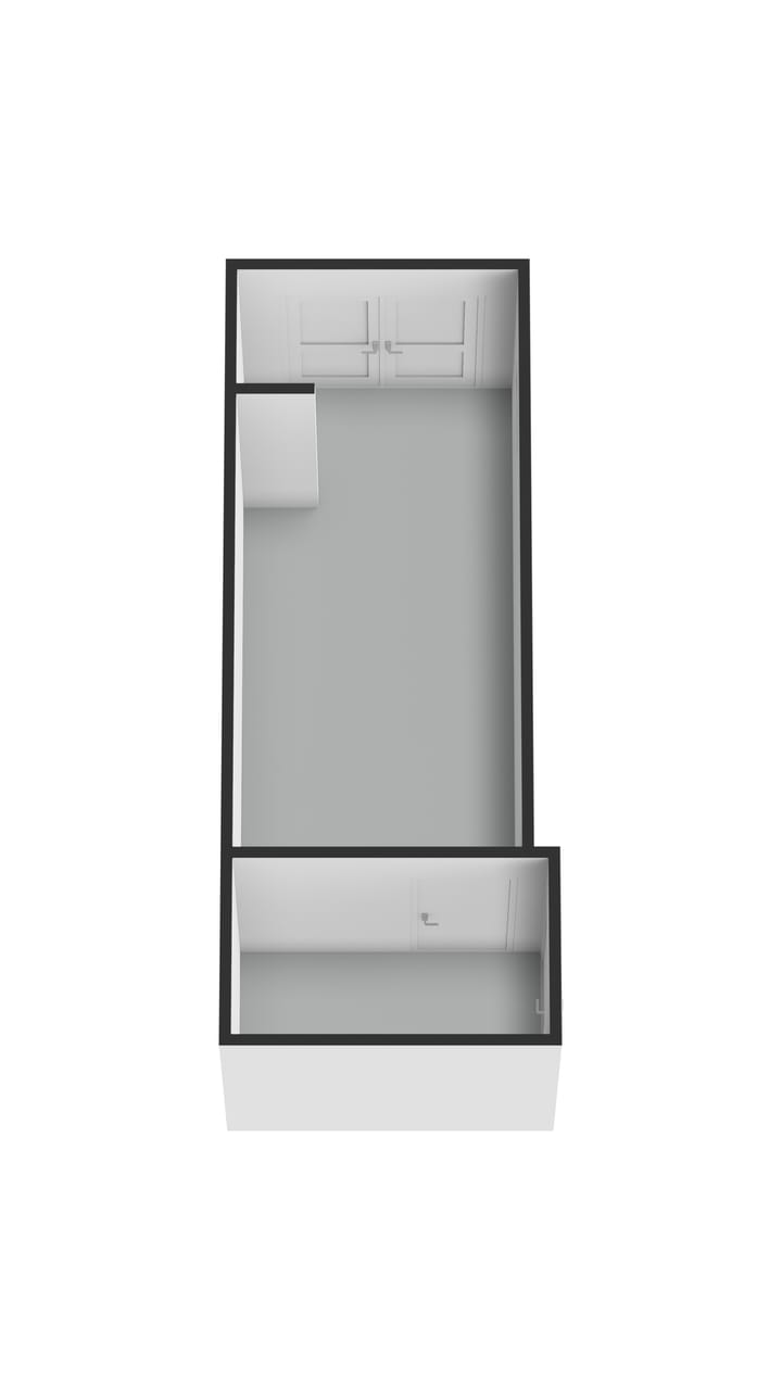 Foto 36 van Sneeuwklokjestraat 17