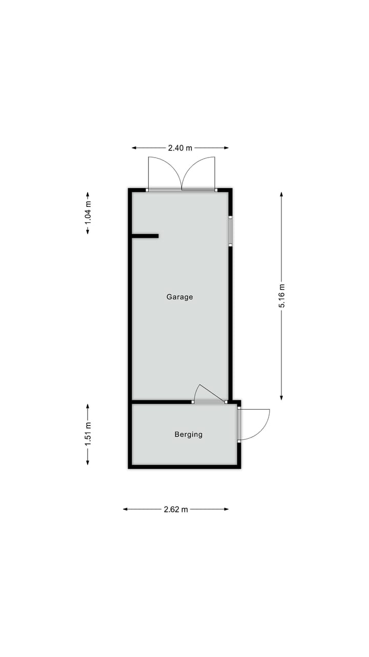 Foto 37 van Sneeuwklokjestraat 17