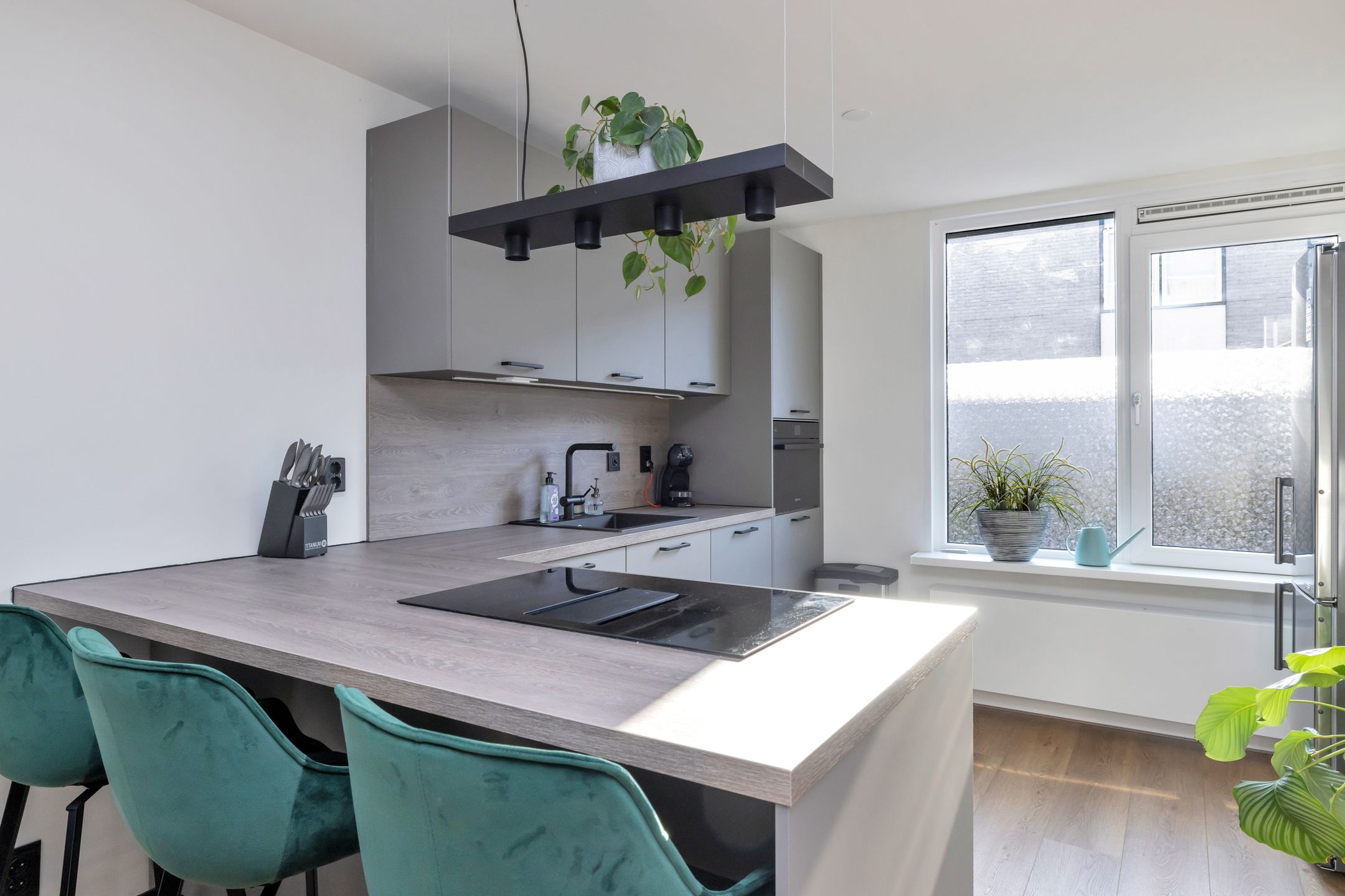 Foto 9 van Sneeuwklokjestraat 17