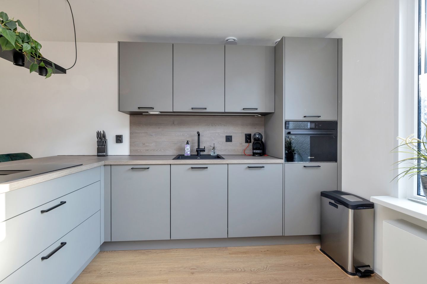 Foto 10 van Sneeuwklokjestraat 17