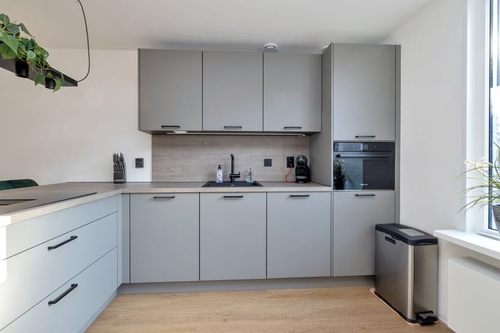 Foto 10 van Sneeuwklokjestraat 17