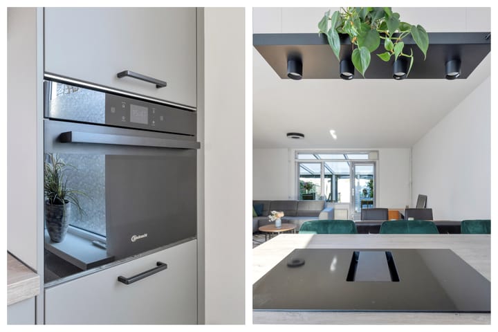 Foto 11 van Sneeuwklokjestraat 17