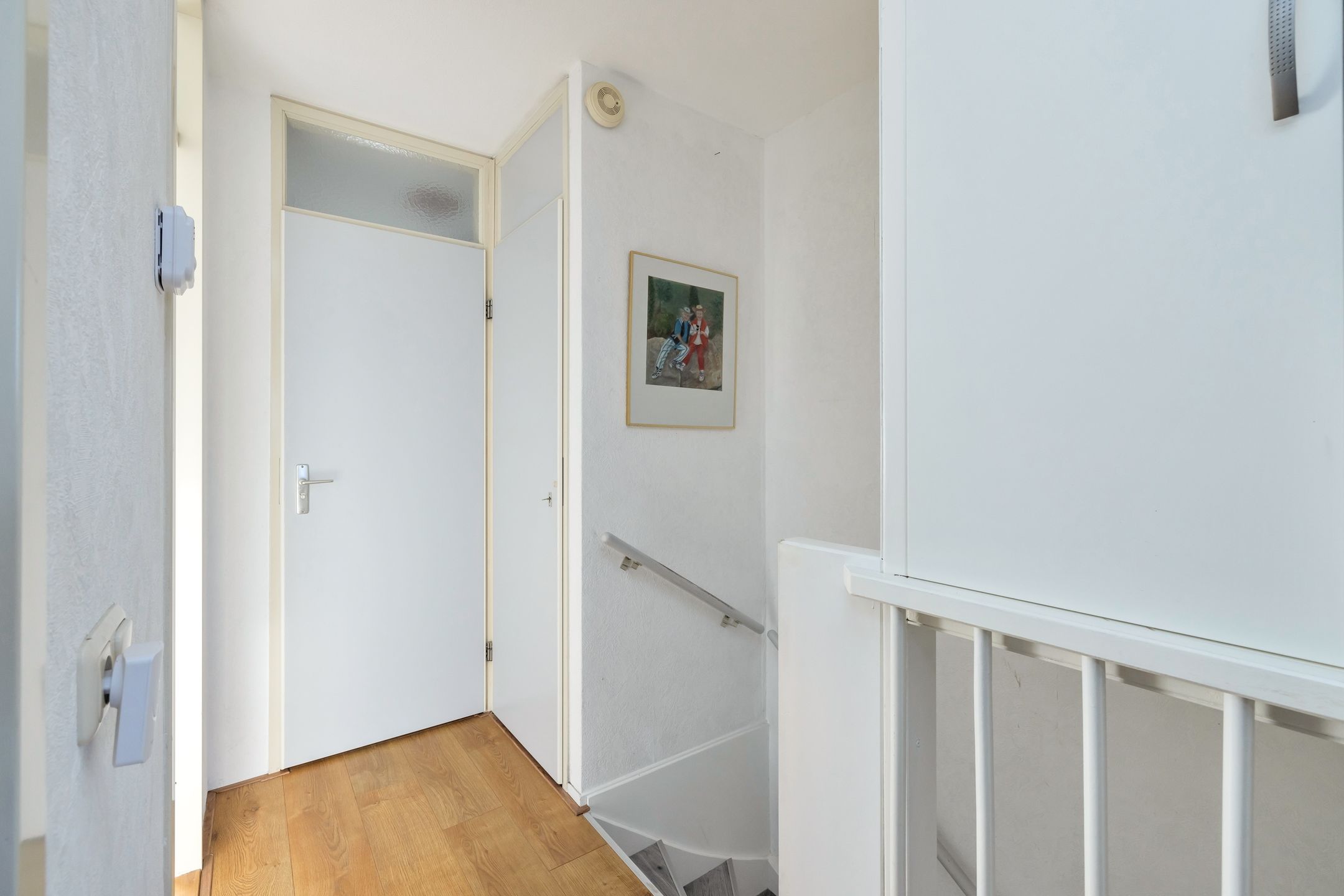 Foto 12 van Sneeuwklokjestraat 17