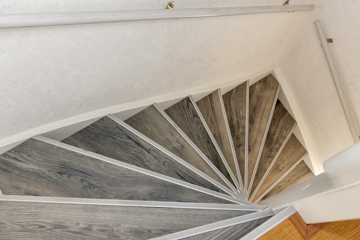 Foto 13 van Sneeuwklokjestraat 17