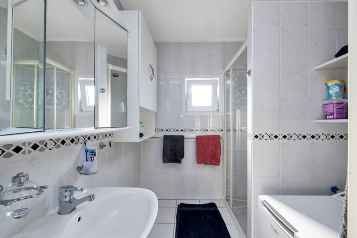 Foto 16 van Sneeuwklokjestraat 17