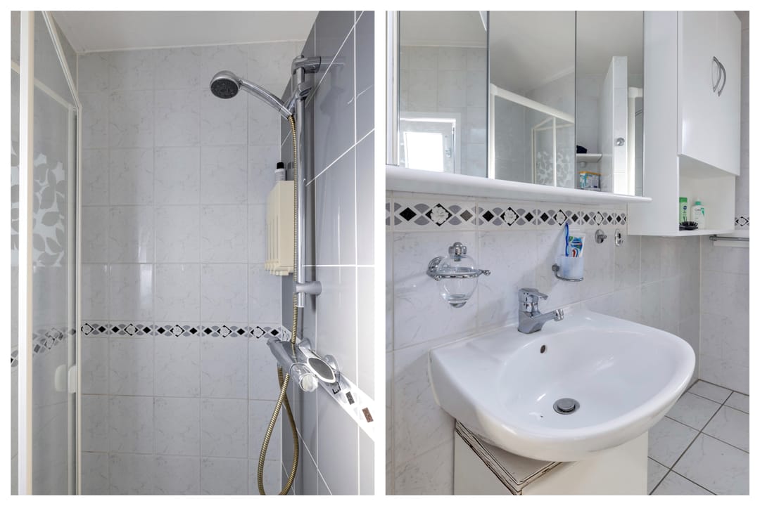 Foto 17 van Sneeuwklokjestraat 17