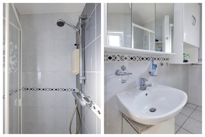 Foto 17 van Sneeuwklokjestraat 17