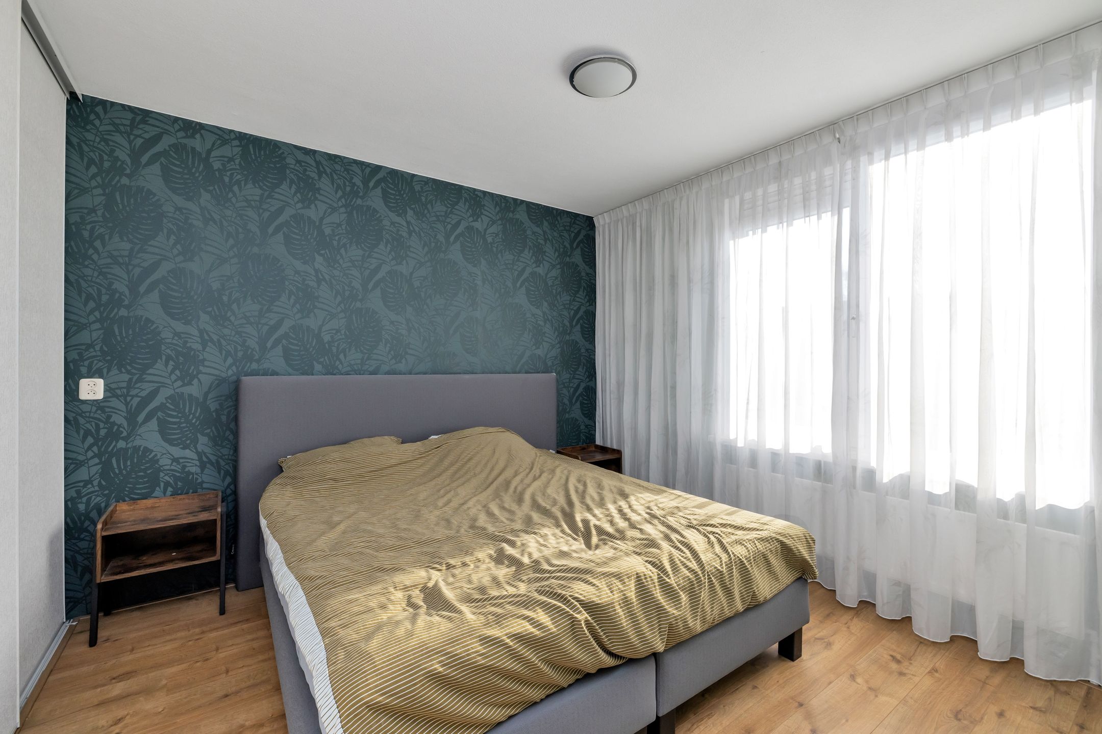 Foto 18 van Sneeuwklokjestraat 17