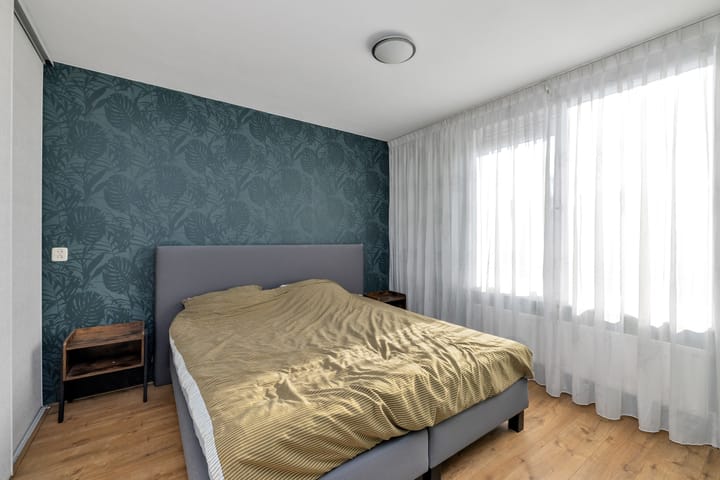 Foto 18 van Sneeuwklokjestraat 17