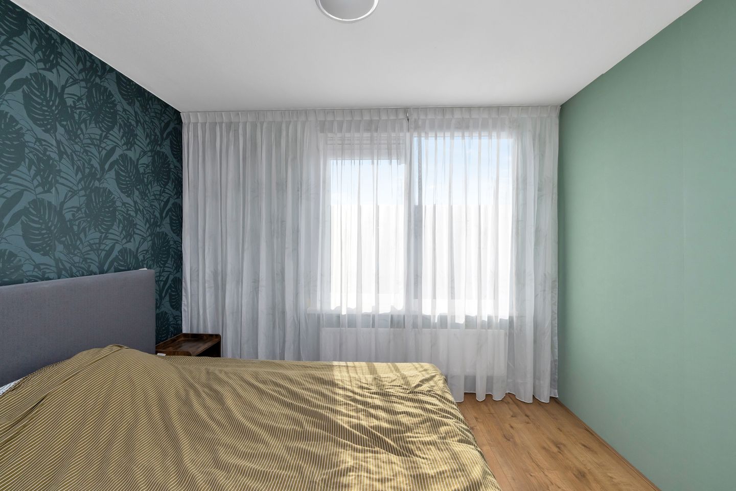 Foto 19 van Sneeuwklokjestraat 17