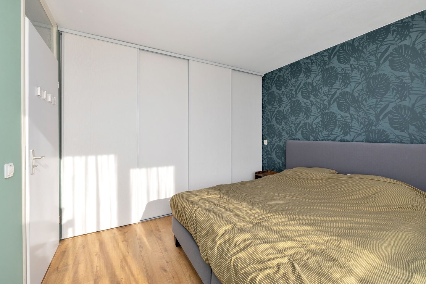 Foto 20 van Sneeuwklokjestraat 17