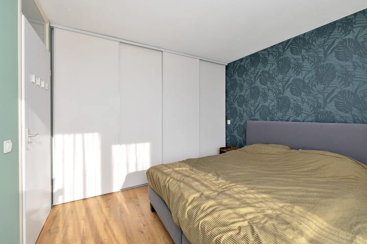 Foto 20 van Sneeuwklokjestraat 17