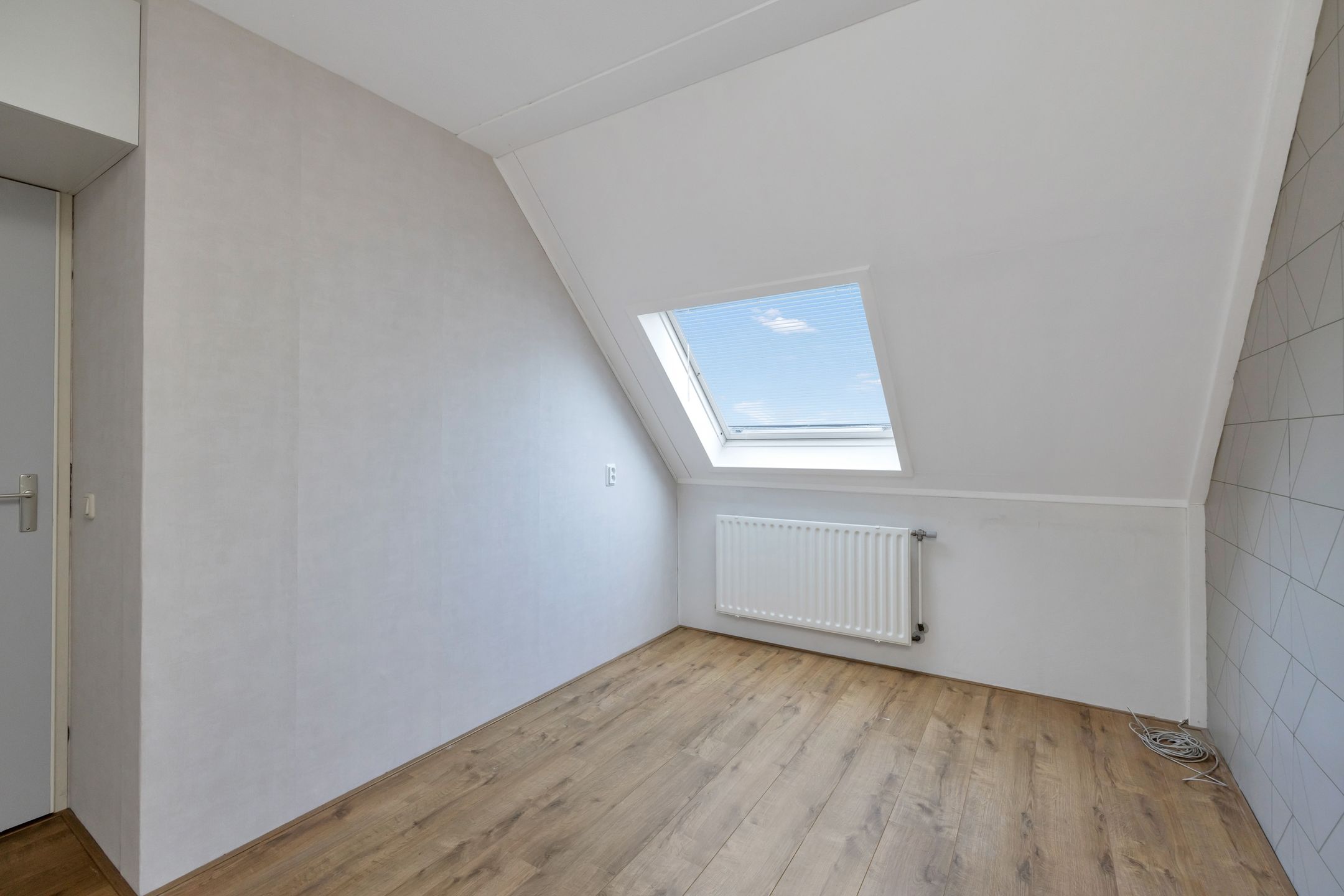 Foto 21 van Sneeuwklokjestraat 17