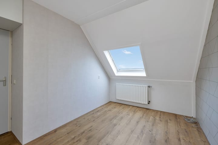 Foto 21 van Sneeuwklokjestraat 17