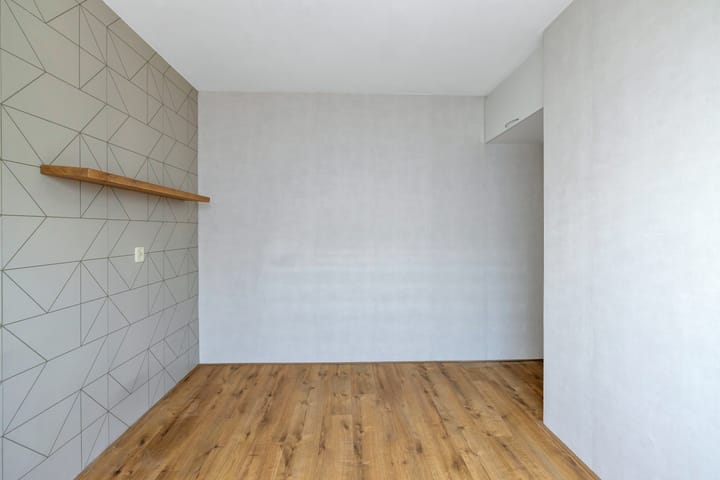 Foto 22 van Sneeuwklokjestraat 17