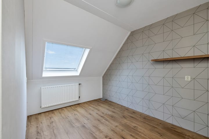 Foto 23 van Sneeuwklokjestraat 17