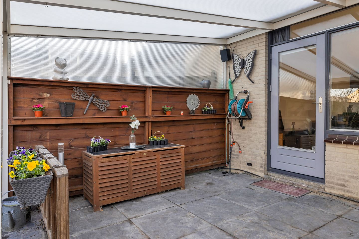 Foto 29 van Sneeuwklokjestraat 17