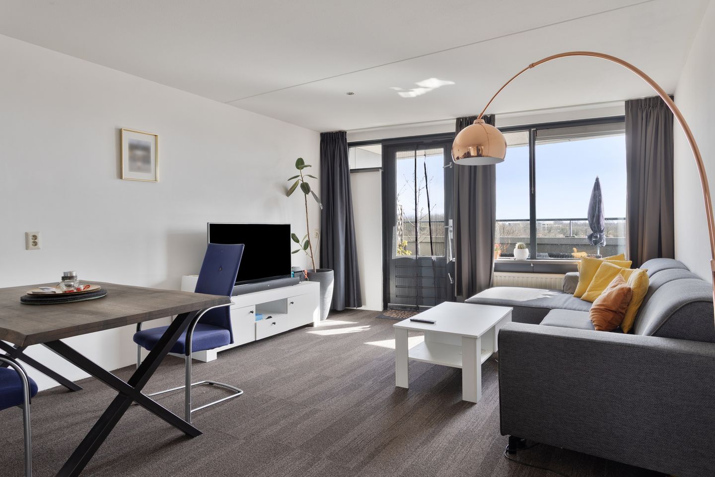 Foto 5 van Burgemeester Freijterslaan 413