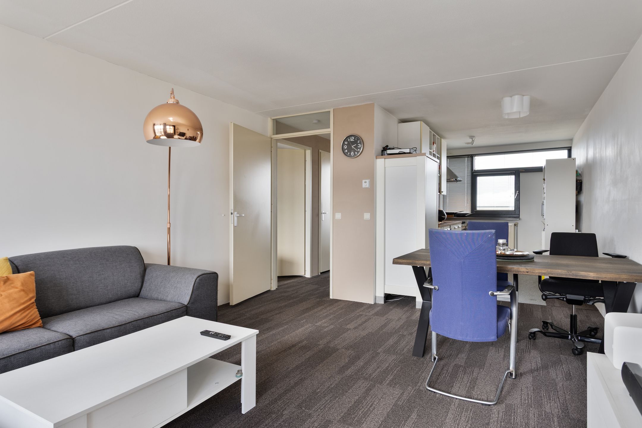 Foto 9 van Burgemeester Freijterslaan 413