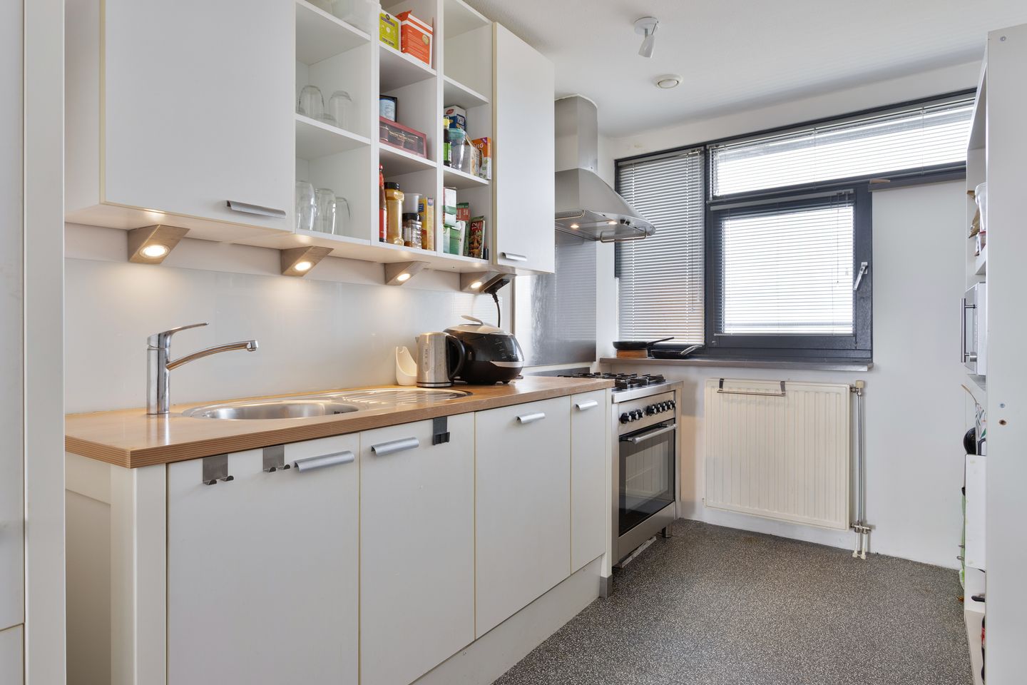 Foto 10 van Burgemeester Freijterslaan 413