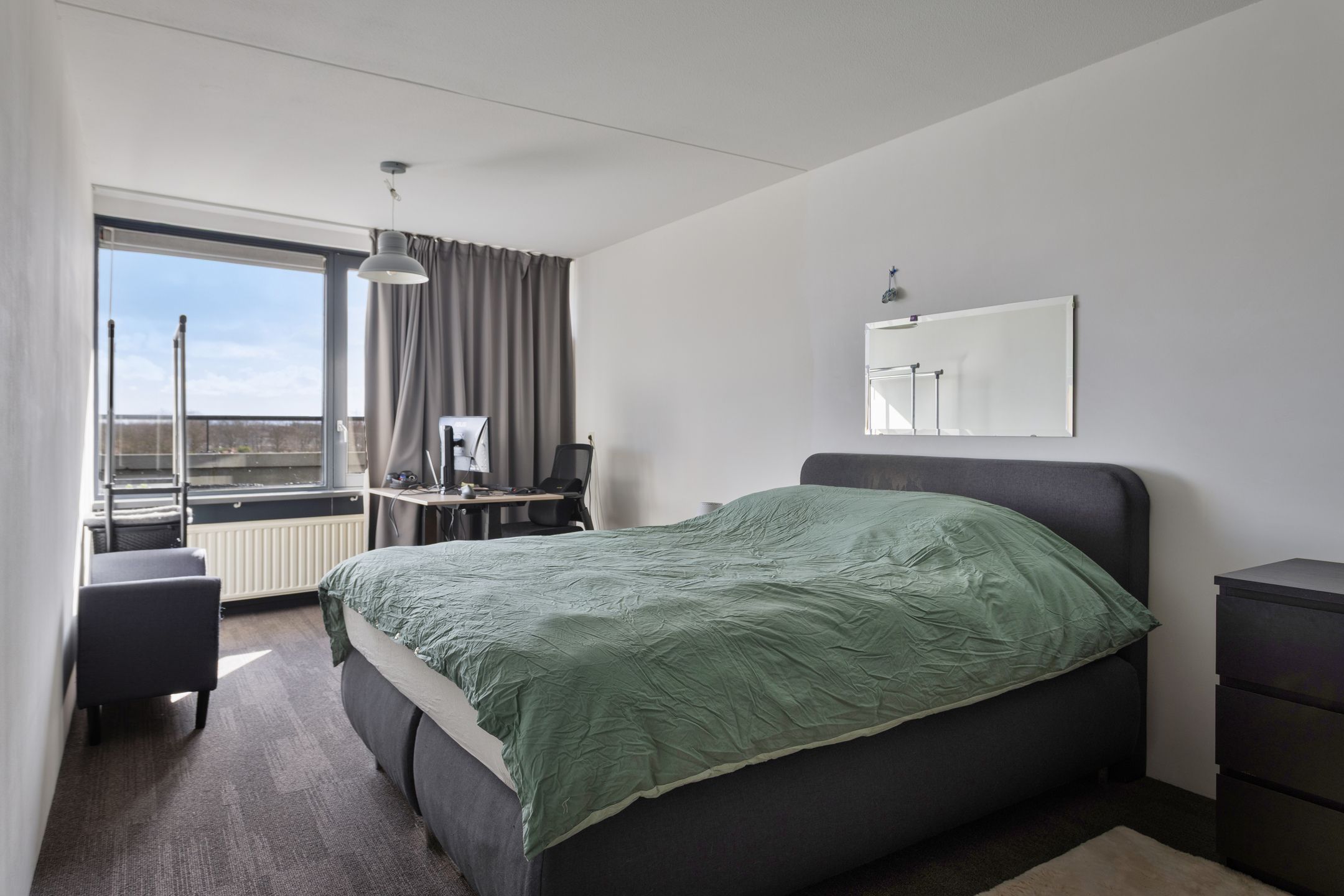 Foto 12 van Burgemeester Freijterslaan 413