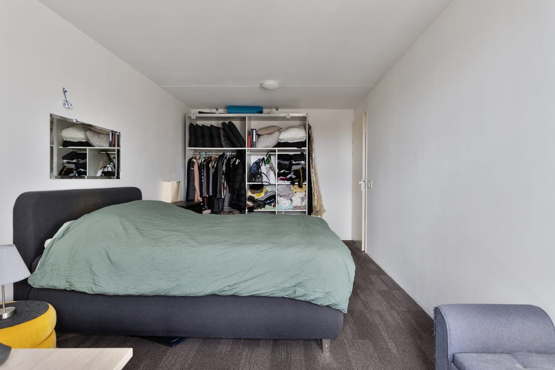 Foto 13 van Burgemeester Freijterslaan 413