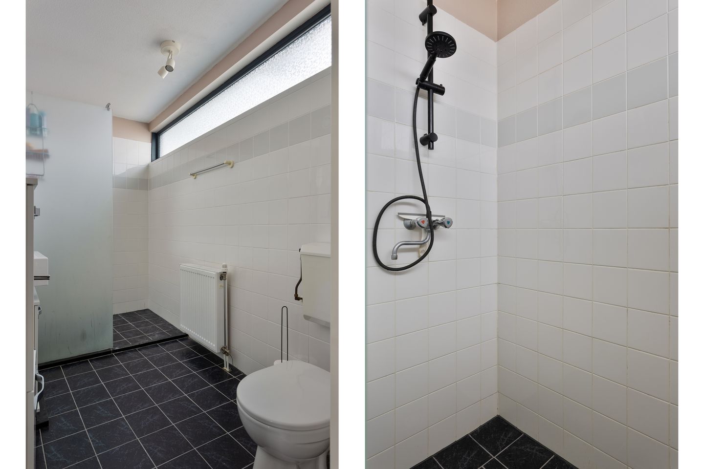 Foto 14 van Burgemeester Freijterslaan 413