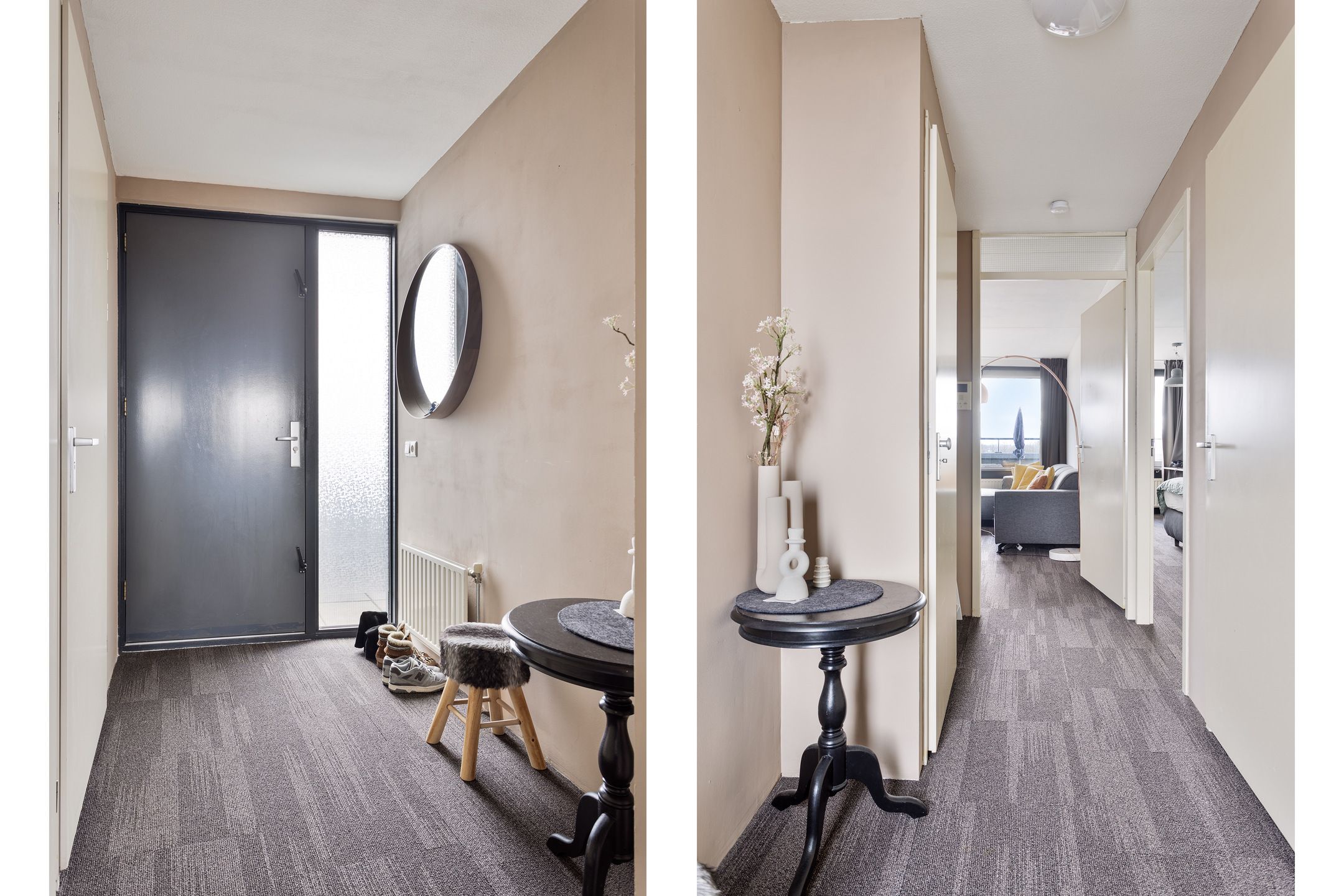 Foto 15 van Burgemeester Freijterslaan 413