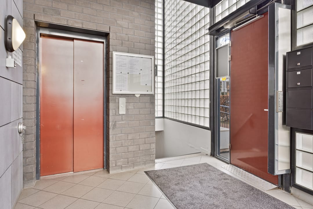 Foto 17 van Burgemeester Freijterslaan 413