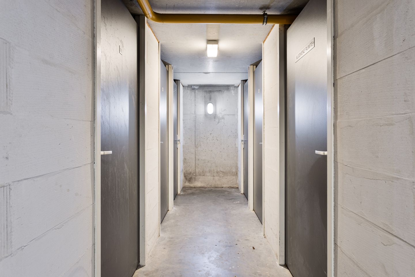 Foto 19 van Burgemeester Freijterslaan 413