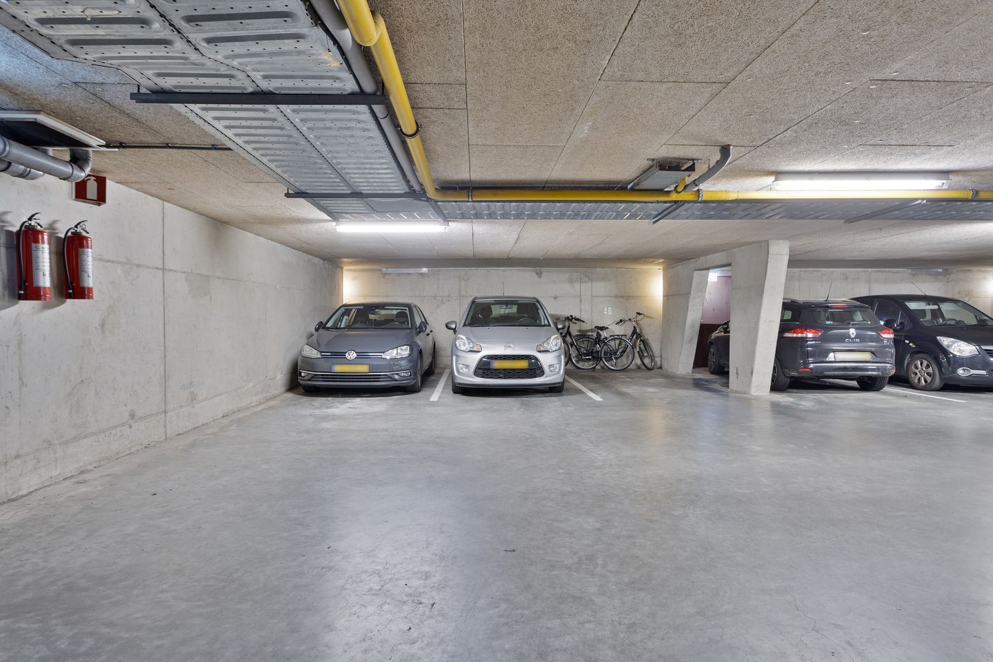 Foto 20 van Burgemeester Freijterslaan 413