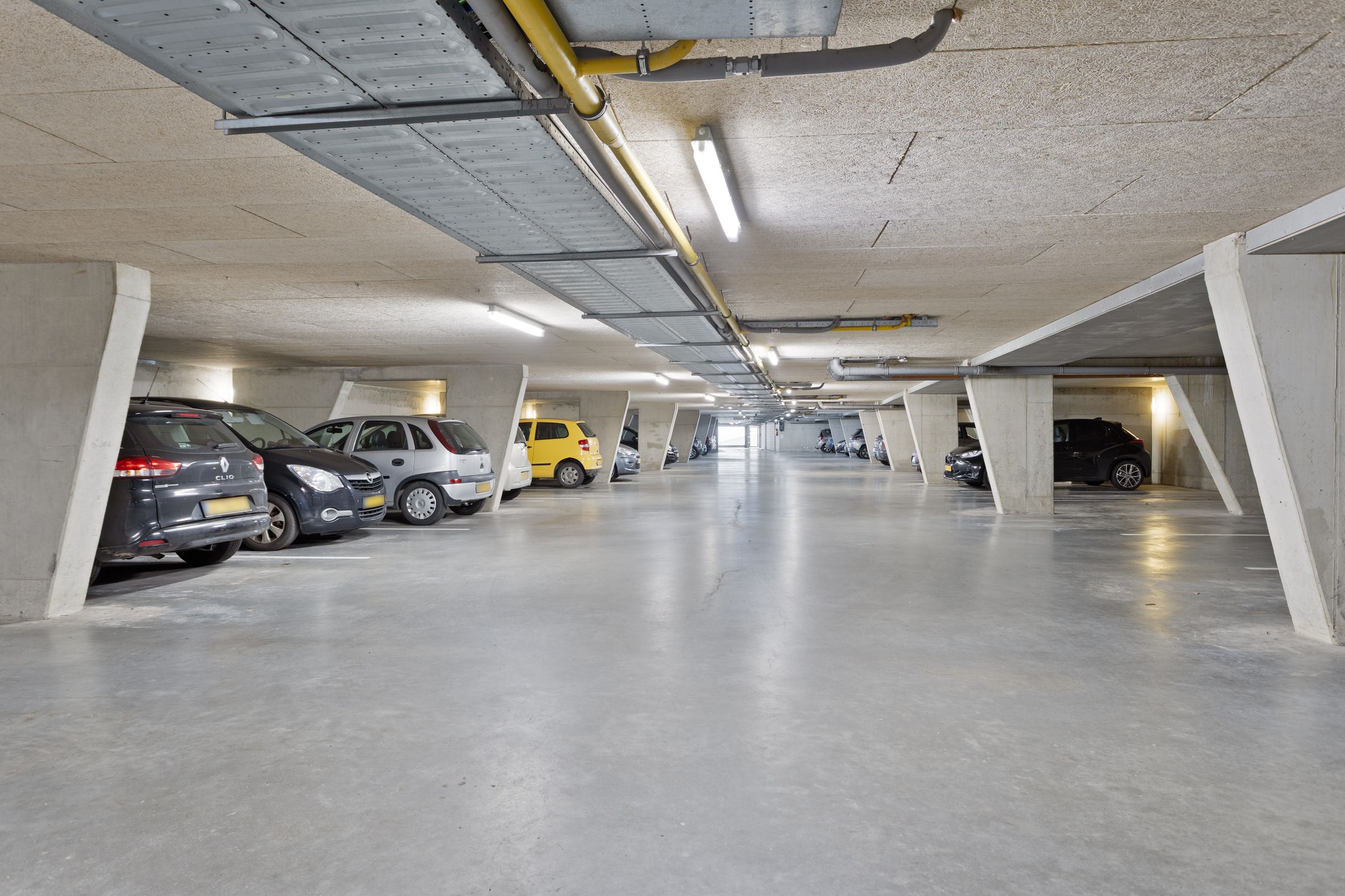 Foto 21 van Burgemeester Freijterslaan 413