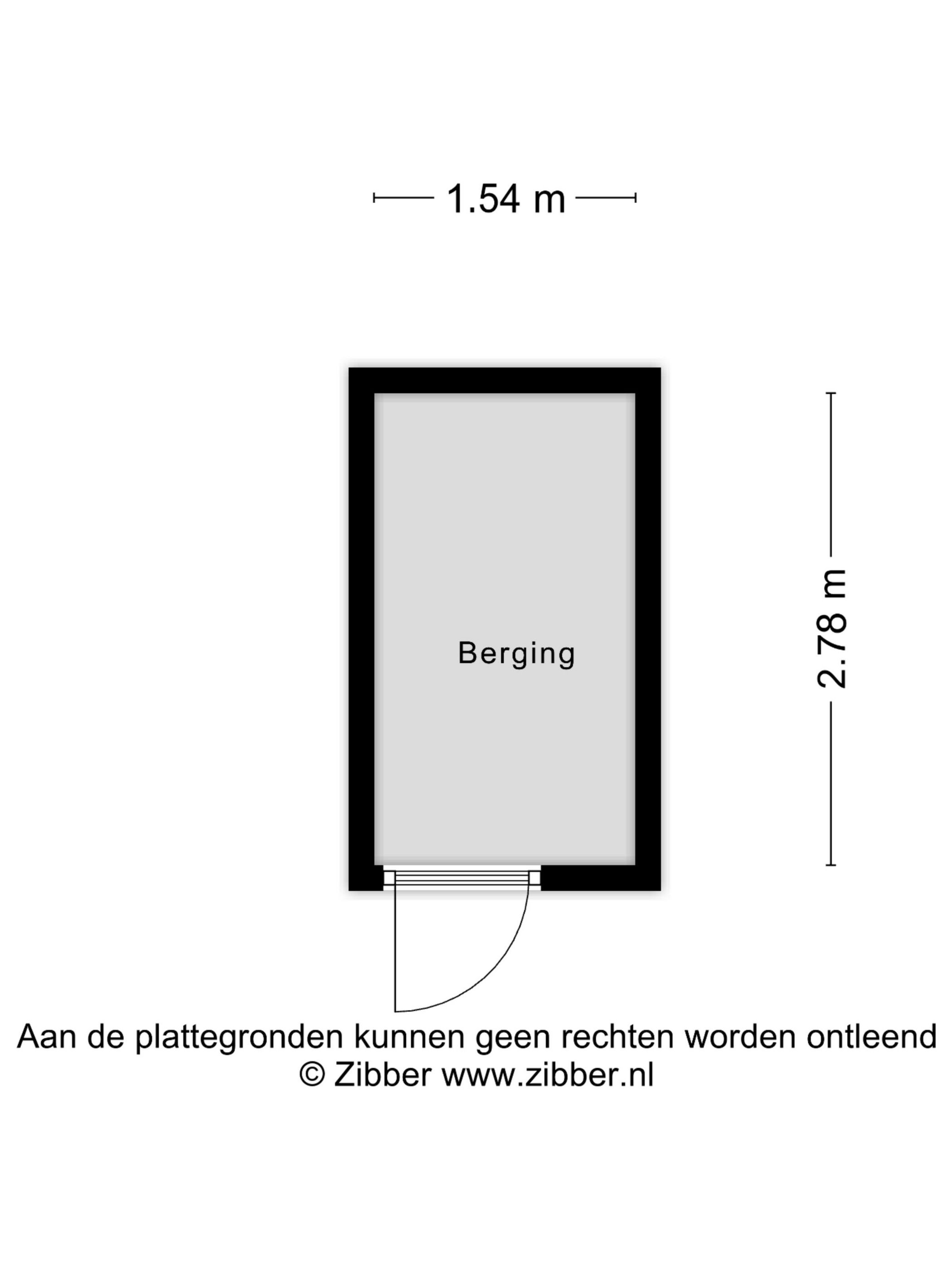 Foto 24 van Burgemeester Freijterslaan 413