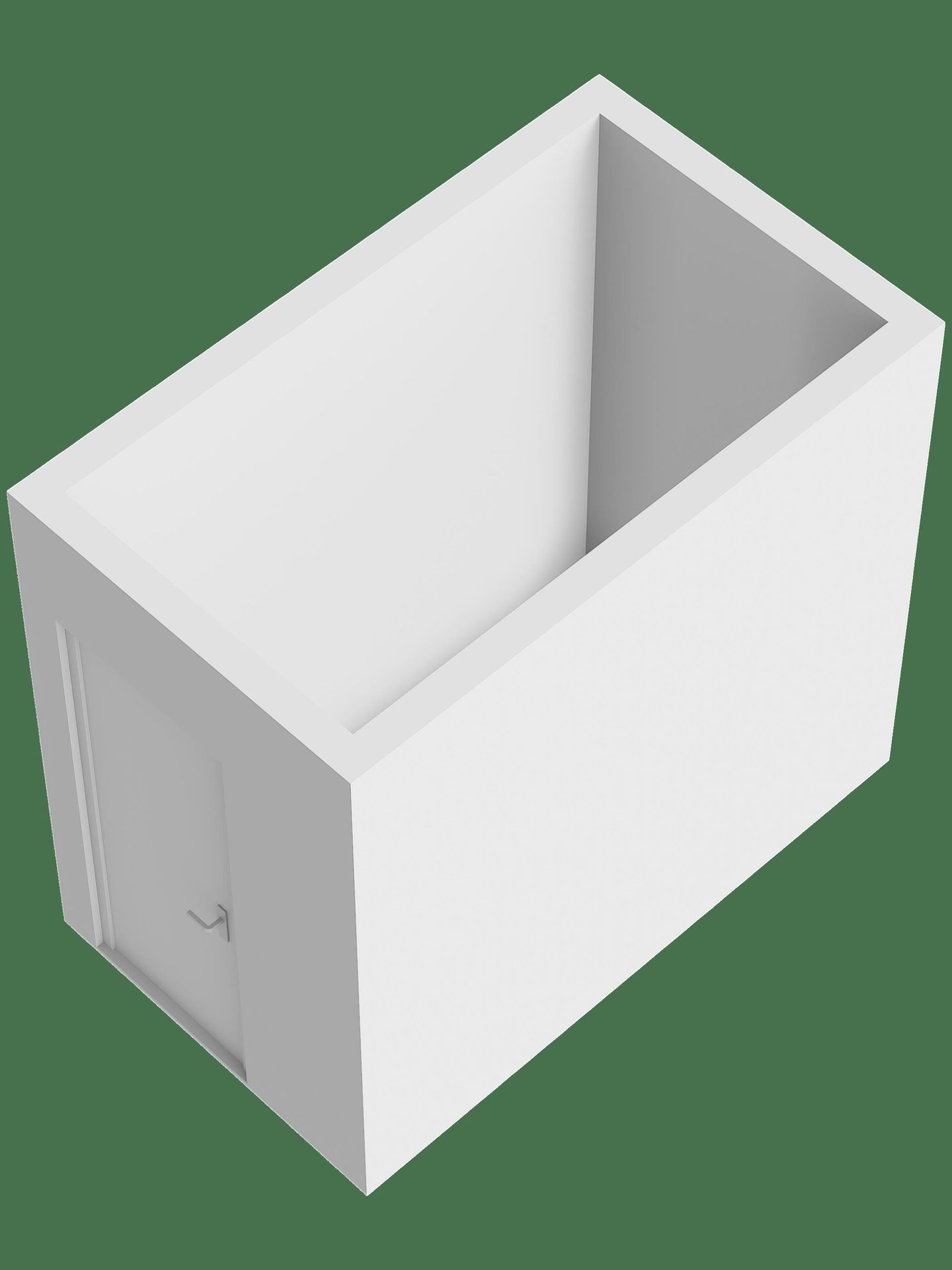 Foto 25 van Burgemeester Freijterslaan 413