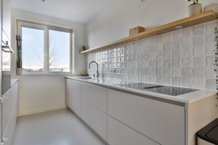 Foto 4 van Colognekaai 56