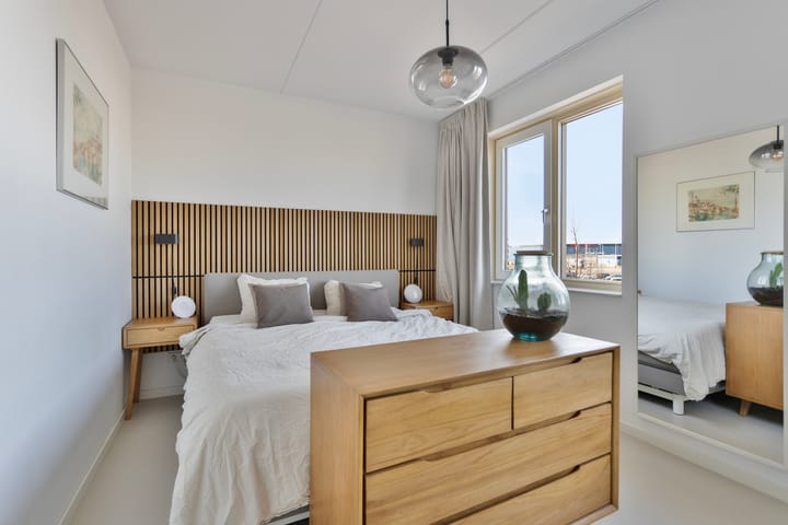 Foto 5 van Colognekaai 56