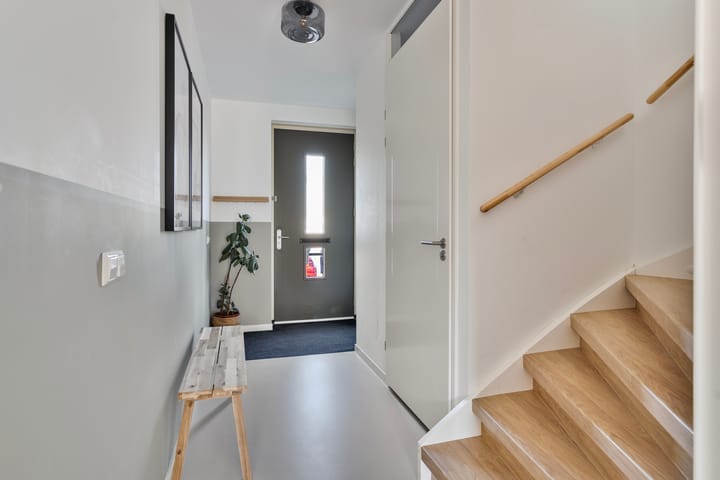 Photo 8 of Colognekaai 56