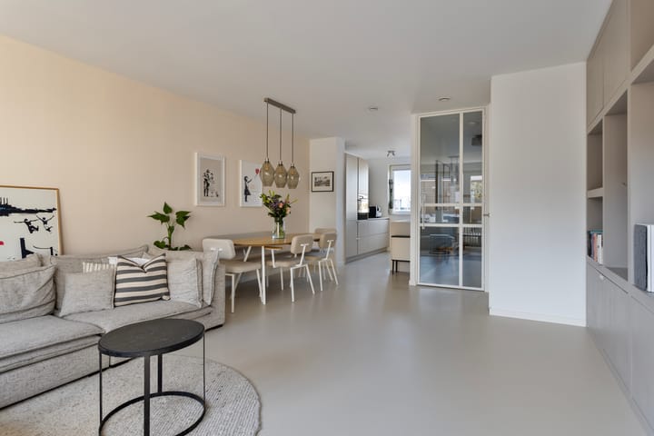 Photo 10 of Colognekaai 56