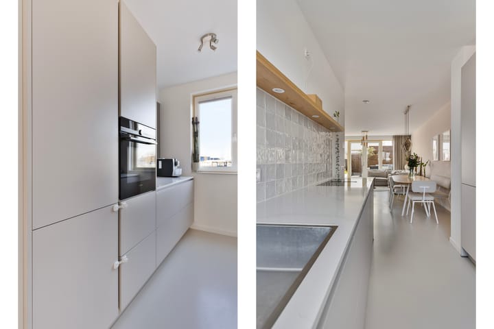 Photo 14 of Colognekaai 56