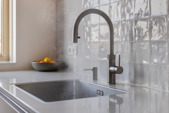 Photo 16 of Colognekaai 56