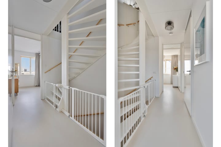 Photo 17 of Colognekaai 56