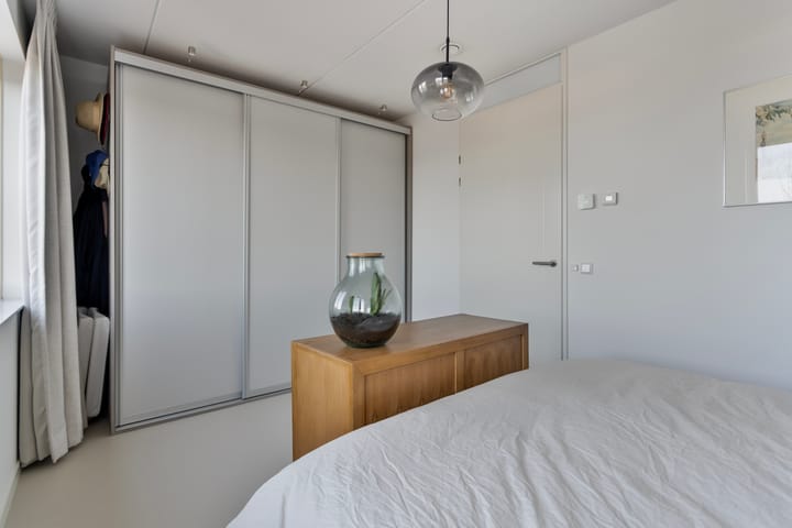 Photo 19 of Colognekaai 56