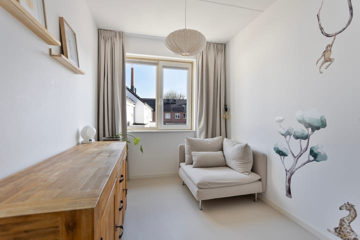 Photo 20 of Colognekaai 56