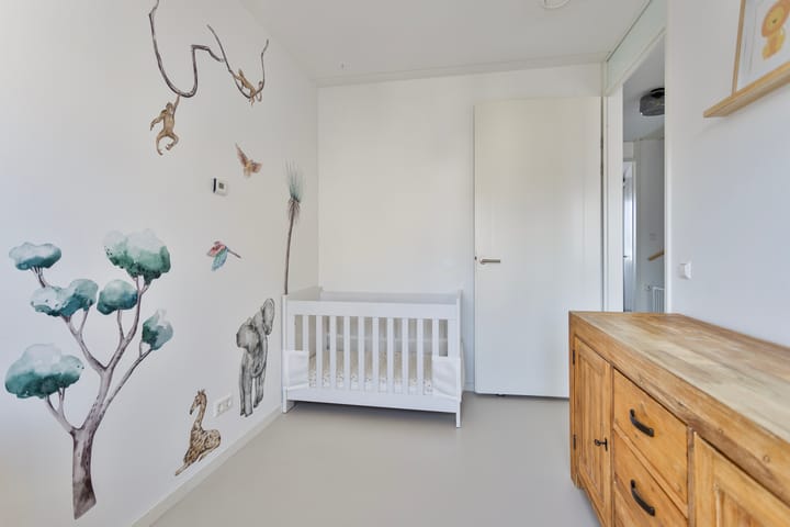 Photo 21 of Colognekaai 56