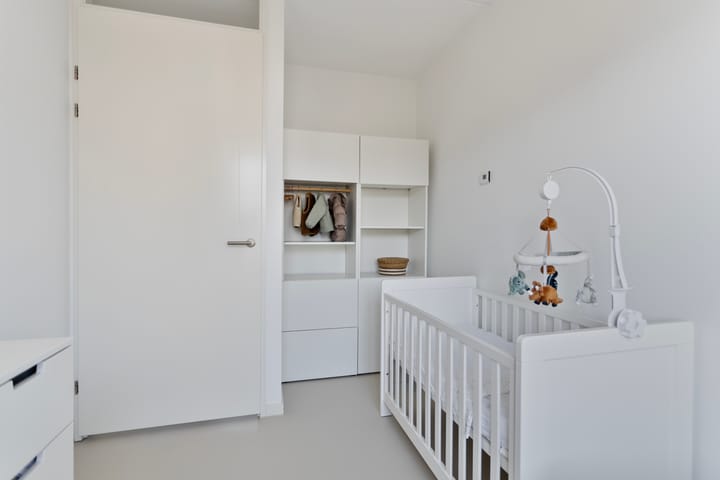 Photo 22 of Colognekaai 56