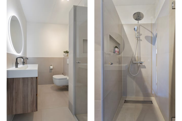 Photo 24 of Colognekaai 56