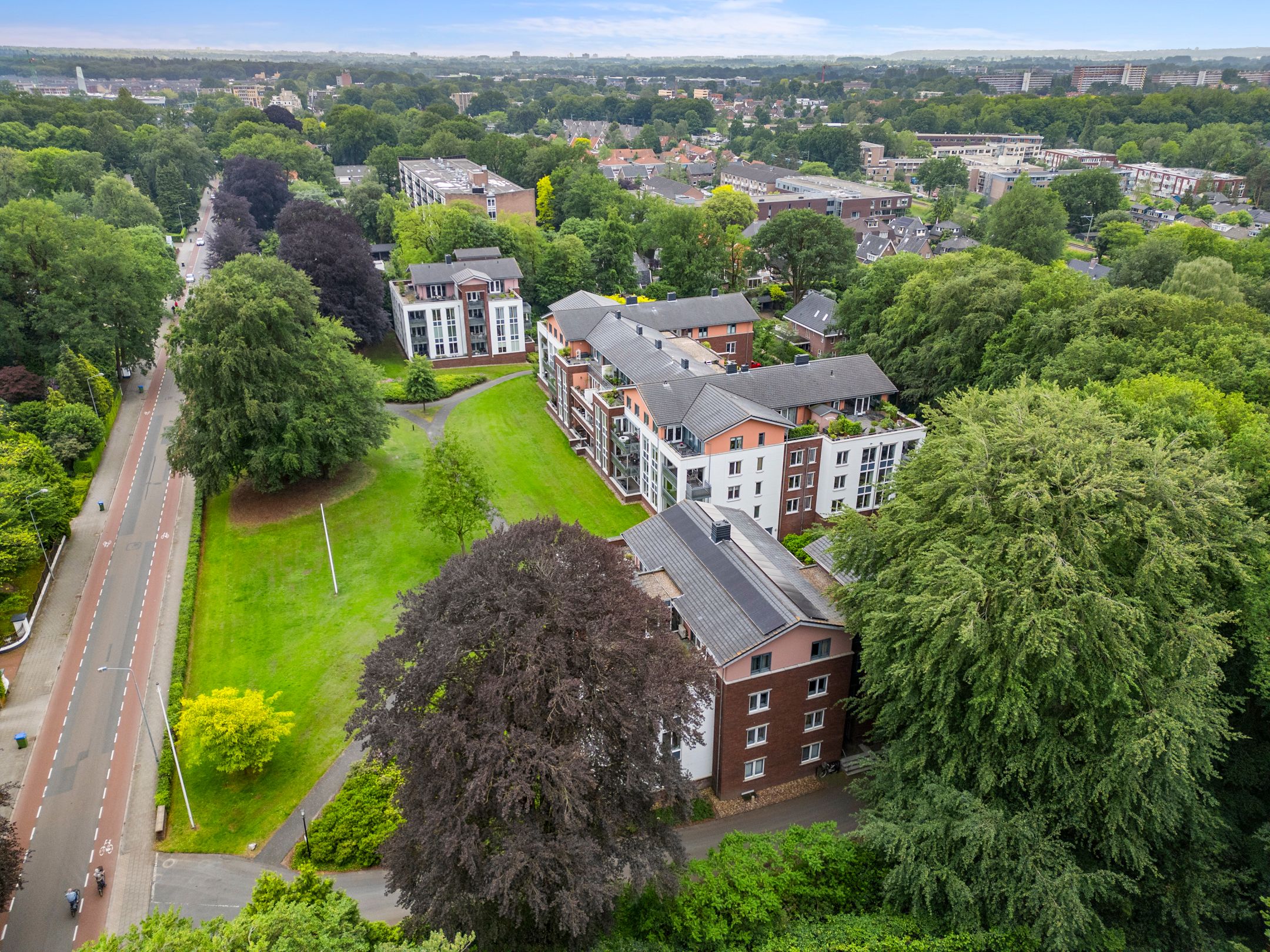 Stationsweg 80-, 80, 1, Ede, 6711PV, Gelderland, Nederland 80 