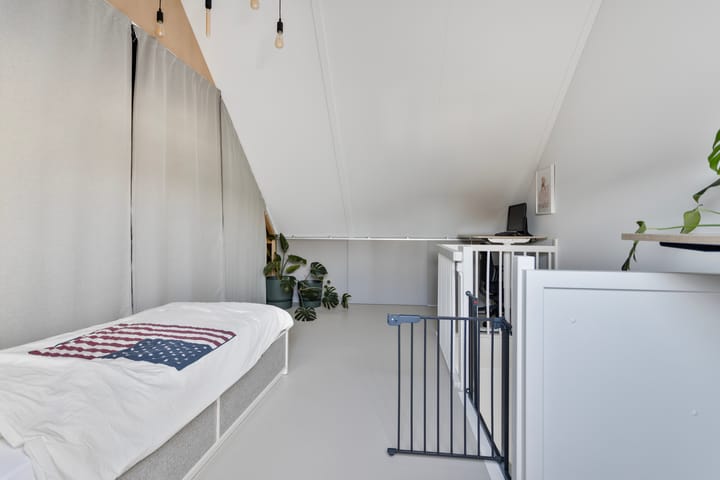 Photo 26 of Colognekaai 56